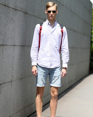 ����5��н��Ĵ���D��׌�㎛��������