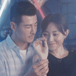 ��(b��o)ϲ�B-�ɽ��ؼ�| �o�J(r��n)�^������������ϦҪ�s����