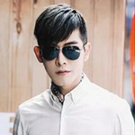 6���������˷ְl(f��)�͈D����(g��)��(g��)�����Ђ�(g��)����