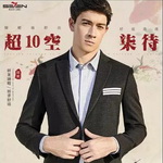 �������b�p11�����o�İl(f��)�˂�(g��)��ը�Č��۸��� {��ĩ����}