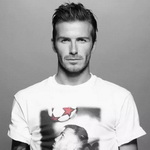 ��μ�һ��(g��)ؐ�˝hķ�ı��^��ؐ�˝hķ���^��ô����