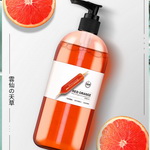 Ѫ����ԡ¶������ˮ�����w�W�t��Ů��ԡ��Һ��14.61Ԫ���]