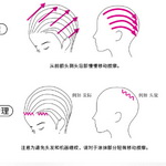 ���µ��^Ƥ����������׌�˻�㱡��۵��m�z���݃x��