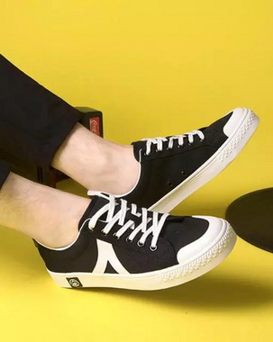 8��Ь��֪�R�����˶�Ь�ӌW��Ь�Ӵ�����������Ȼ���y