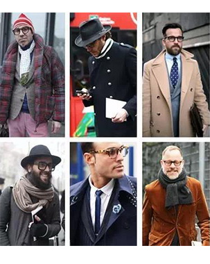 һ�����R�ڴ����е��c�Y����̫ٝ�������г��ְ���������