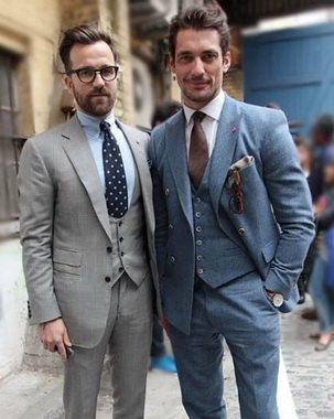 �I(l��ng)������W���ٿƣ�4�c���h������ӎ���