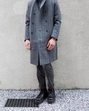 �R��Ь�ﶬ��������5�N�R��Ь����׌�������з�����