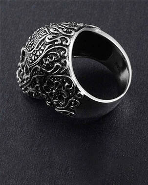 ������ʲô��ָ�ÿ�������Щ��ָ�m���������