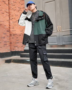 �����u�D(zhu��n)����С���Ҫ�ضȵ�ͬ�r(sh��)�L(f��ng)��Ҳ���܁GŶ��