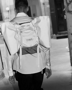 GIVENCHY�o��ϣ������Y(ji��)����