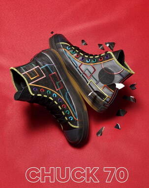 �������������������ҧ���b�Լ���(chu��ng)