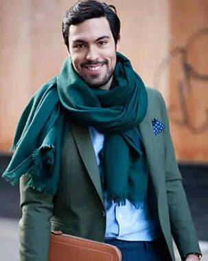 ��ʿ��������D��Ҫ���������ͳ��ЌW������