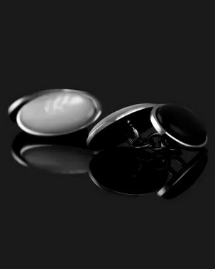 �P(gu��n)����ʿ���b��ۡ����֪�R�����ùPӛһ��