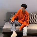 �كɼ��ƶ���߅ë��2ɫ��98.79Ԫ���]