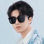 ����2020�¿�ī�R�����Pͬ����3.8��(ji��)598Ԫ���]