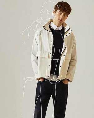 ������| ���и߼�ɫ �紺���L��