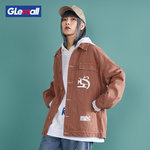 ��ԭ��(chu��ng)�OӋ��GLEMALLӡ�����I�A�˼tɫ�{(di��o)��H�b��279Ԫ���]