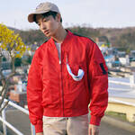 GXG �w�ІT������tɫ�A�ˣ�399Ԫ