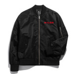 gxg��jeans(li��n)�����ɫ�r�д��C����������379Ԫ