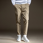 PINLIƷ�����b���С�_���e�Lѝ2ɫ��260.93Ԫ���]