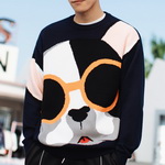 �����ů��������UOOHE����ɫë�£�ȯ��128Ԫ���]