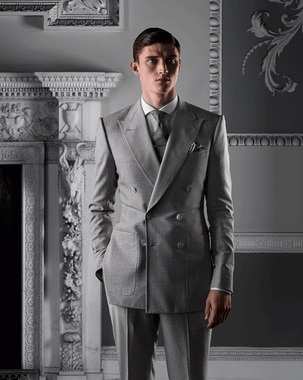 ��ʿ���������������׌��һ�۾�������