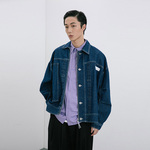 ROARINGWILD���{ɫ���οڴ�ţ��������1174.04Ԫ