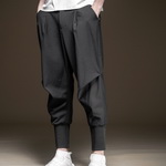 PINLIƷ�����ɼ�ɫС�_���eѝ�ڻ�2ɫ��260.93Ԫ���]