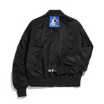 gxg��jeans��������(li��n)�����ɫ�������I(l��ng)�A�ˣ�290.03Ԫ���]