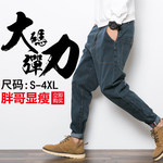 ��ϵ����С�_����ţ��ѝ2ɫ4����ȯ��123-143Ԫ���]