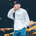 BDCT���� ��ĸ�A�I(l��ng)�l(w��i)�ºڰ�2ɫ��135.24Ԫ���]