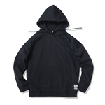 HEY MANԭ��(chu��ng)�O(sh��)Ӌ���ɼ�ɫ�Bñ�l(w��i)�ºڰ�2ɫ��ȯ��184Ԫ���]