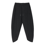 Ʒ����(chu��ng)���ɫ�������eѝ��222.13���]