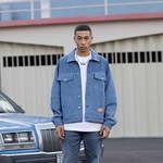 1807����2020��ɫƴ�Ӵ��Cţ��������ȯ��328.23���]