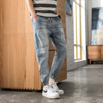 ����ˮϴ���_ţ��ѝ3ɫ����10Ԫȯ