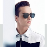 BOLON������߅��̫�(y��ng)�R�����Pͬ��4������30Ԫȯ