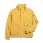 ���＃�S���b���I(l��ng)�A����469Ԫ