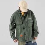 ��2020�¿�ƹ��b�A��3ɫ����10Ԫȯ