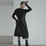 ������С��ԭ��(chu��ng)�O(sh��)Ӌ(j��)������ϵɽ���L(f��ng)��ȹ���ɲ�ж������ɫ��578Ԫ���]