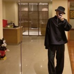 VIVIIVII ᘿ����������ɫ���Խ��ŵֿۺ�678.03Ԫ