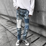 ��W�_�W���߽��ƶ�ţ��ѝ��ؤѝ�{(l��n)ɫ���Խ��ŵֿۺ�96.04Ԫ���]