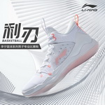 �2020��Ʒ���л@��Ь3ɫ����90Ԫȯ