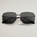 ��ɯ̫�(y��ng)�R2020����ʿ˾�C(j��)ƫ���R3������100Ԫȯ