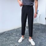 ¹����������Ӣ�����eֱͲ�ŷ�ѝ3ɫ����5Ԫȯ