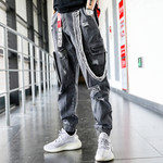 �n�泱���ļ����bţ��ѝ���ƶ�3ɫ��138Ԫ���]