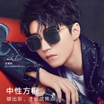 BOLON�������R�����Pͬ����Ů���̫��R3��ɶ�����558Ԫ���]