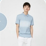 �a(ch��n)Ʒ�ϼ�| đ��ɫ���^���������»�YOUNG��