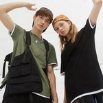 �Լ��ļ��كɼ�����T����Ů5ɫ����10Ԫȯ���I3��1