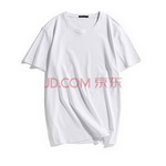 �����b��ɫ�A�I����T����1Ԫƴُ���]