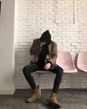 ������׌���������@Щ�紺��������������ָ��(sh��)